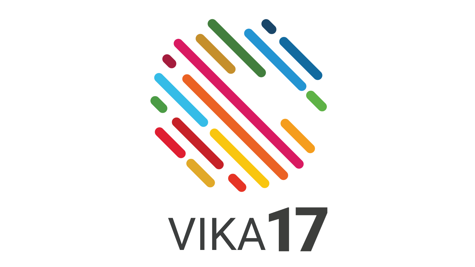 vik17